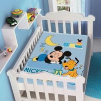 Nivalmix-Cobertor-Infantil-Disney-Baby-Mickey-Sonhando-Jolitex-2390589-002--2-