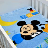 Nivalmix-Cobertor-Infantil-Disney-Baby-Mickey-Sonhando-Jolitex-2390589-002--1-