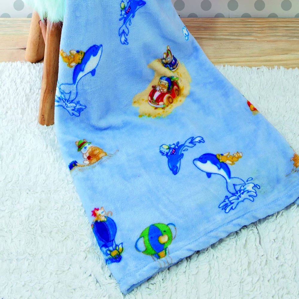 Nivalmix-Manta-Bebe-Carinho-Entre-Amigos-090X110M-Dyuri-2390602 Nivalmix-Manta-Bebe-Carinho-Entre-Amigos-090X110M-Dyuri-2390602