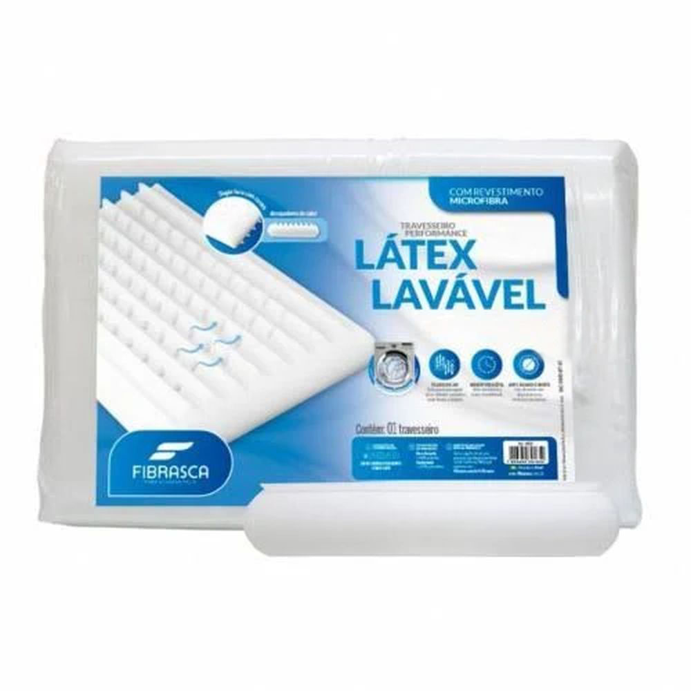 Nivalmix-Travesseiro-Latex-Lavavel-4606-Fibrasca-2391941--2- Nivalmix-Travesseiro-Latex-Lavavel-4606-Fibrasca-2391941--2-