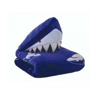 Nivalmix-Manta-Baby-com-Capuz-Shark-075X100cm-Jolitex-2390628--2- Nivalmix-Manta-Baby-com-Capuz-Shark-075X100cm-Jolitex-2390628--2-