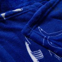 Nivalmix-Manta-Baby-com-Capuz-Shark-075X100cm-Jolitex-2390628--1- Nivalmix-Manta-Baby-com-Capuz-Shark-075X100cm-Jolitex-2390628--1-