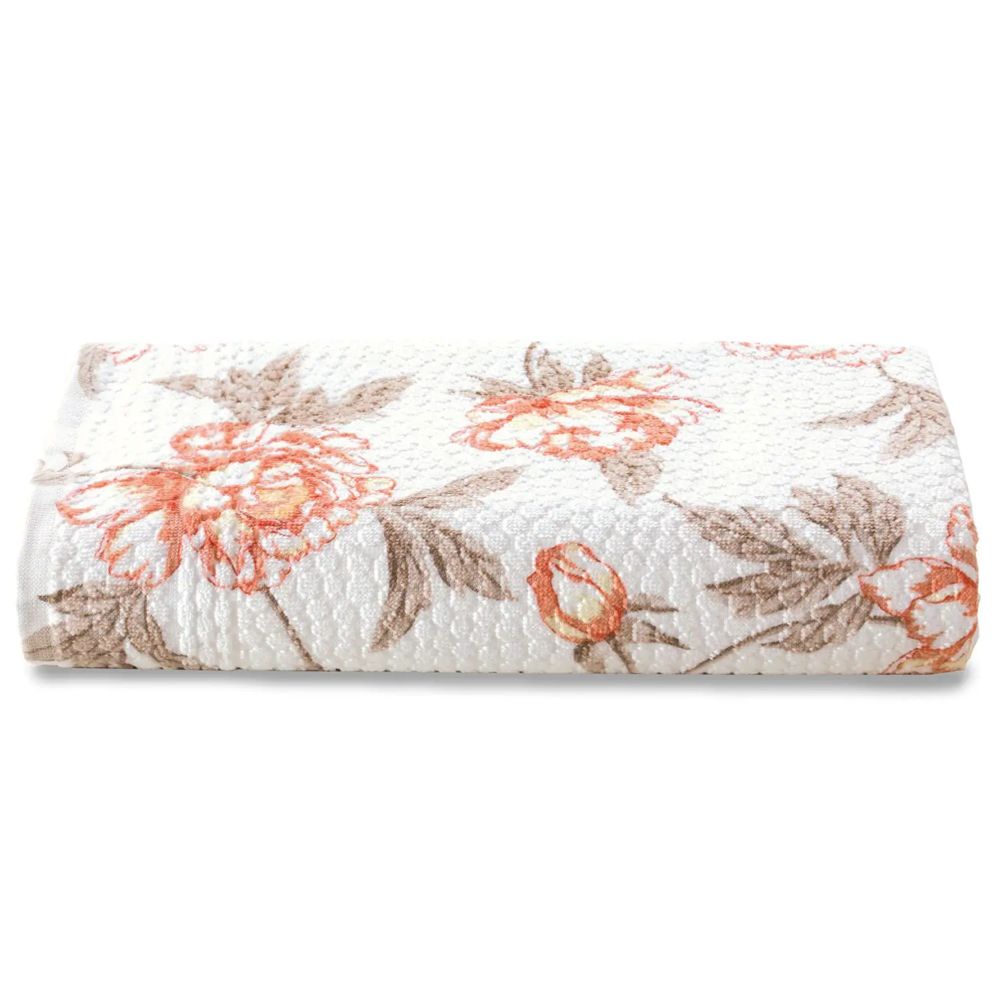 Nivalmix-Toalha-Banho-Dohler-Velour-Clarice-070X14M-Dohler-2394112 Nivalmix-Toalha-Banho-Dohler-Velour-Clarice-070X14M-Dohler-2394112