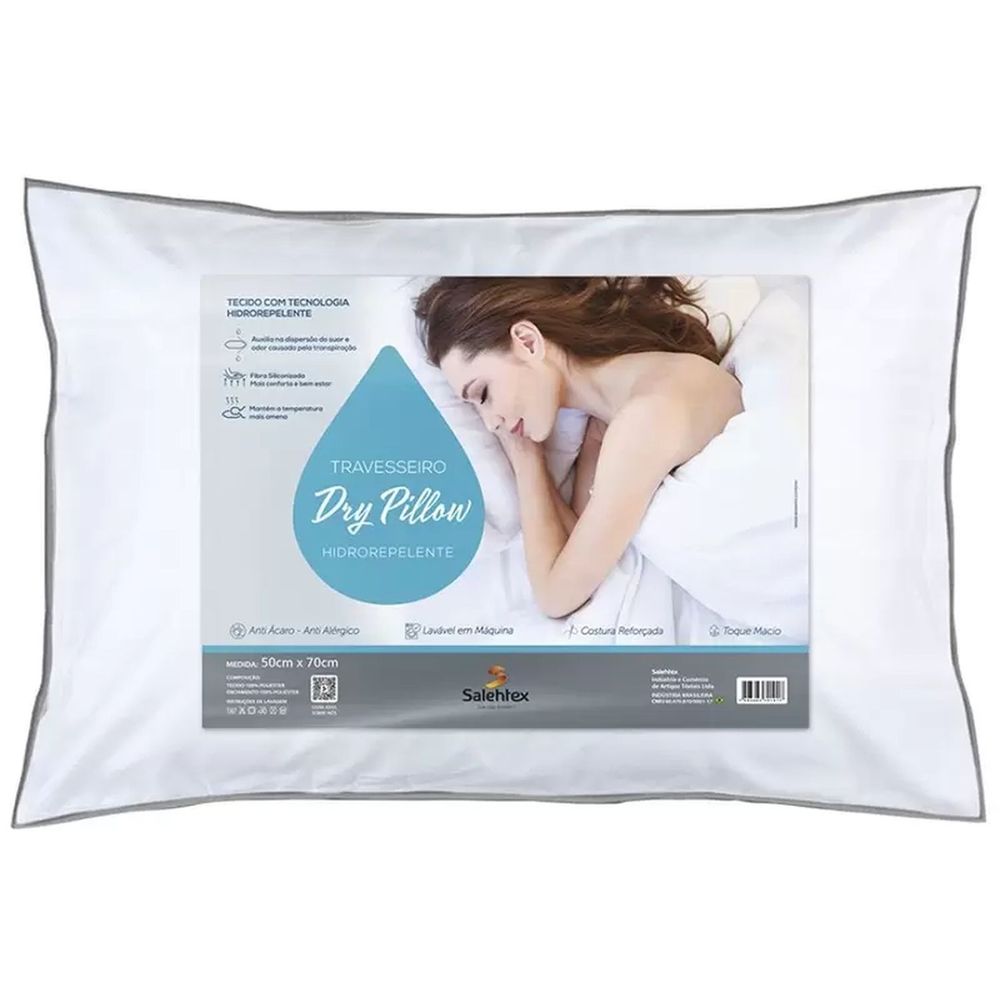 Nivalmix-Travesseiro-Dry-Pillow-Hidrorepelente-701017-Salehtex-2388509--1- Nivalmix-Travesseiro-Dry-Pillow-Hidrorepelente-701017-Salehtex-2388509--1-
