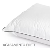 Nivalmix-Travesseiro-Dry-Pillow-Hidrorepelente-701017-Salehtex-2388509--2-