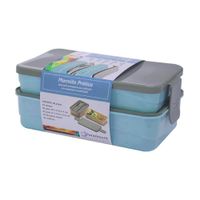 Nivalmix-Marmita-Pratica-898-Azul-Paramount-2213074-002--1- Nivalmix-Marmita-Pratica-898-Azul-Paramount-2213074-002--1-