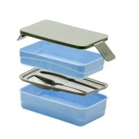 Nivalmix-Marmita-Pratica-898-Azul-Paramount-2213074-002--3- Nivalmix-Marmita-Pratica-898-Azul-Paramount-2213074-002--3-