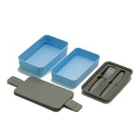 Nivalmix-Marmita-Pratica-898-Azul-Paramount-2213074-002--2- Nivalmix-Marmita-Pratica-898-Azul-Paramount-2213074-002--2-