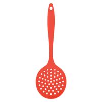 -Nivalmix-Prime-Concha-Silicone-2546-21-Vermelha-Art-House-2385740-001 -Nivalmix-Prime-Concha-Silicone-2546-21-Vermelha-Art-House-2385740-001