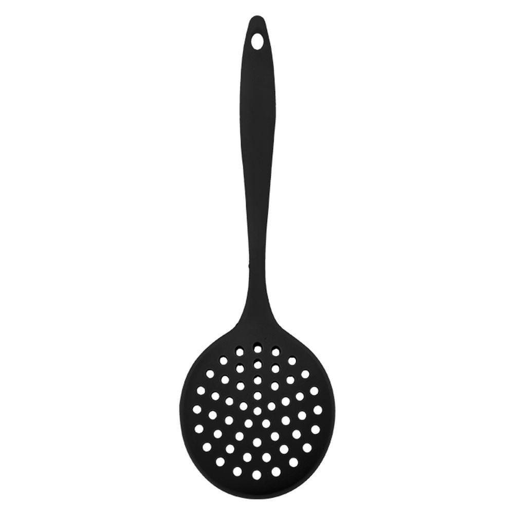 Nivalmix-Prime-Concha-Silicone-2546-21-Preto-Art-House-2385740-002 Nivalmix-Prime-Concha-Silicone-2546-21-Preto-Art-House-2385740-002