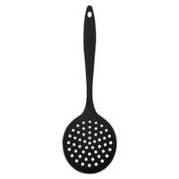 -Nivalmix-Prime-Concha-Silicone-2546-21-Preto-Art-House-2385740-002 -Nivalmix-Prime-Concha-Silicone-2546-21-Preto-Art-House-2385740-002