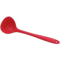 Nivalmix-Prime-Concha-Silicone-2546-21-Vermelha-Art-House-2385740-001 Nivalmix-Prime-Concha-Silicone-2546-21-Vermelha-Art-House-2385740-001