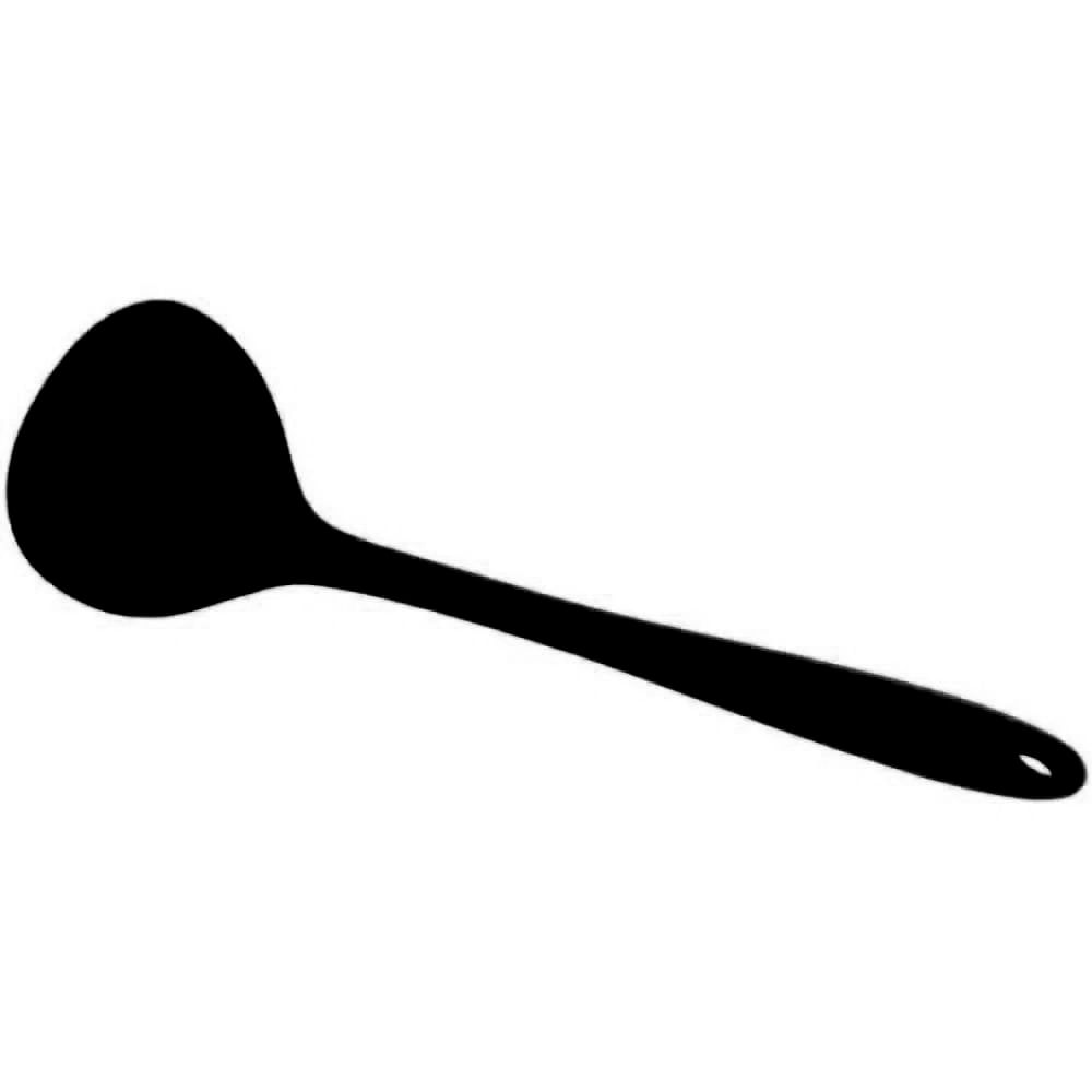 Nivalmix-Prime-Concha-Silicone-2546-21-Preto-Art-House-2385740-002 Nivalmix-Prime-Concha-Silicone-2546-21-Preto-Art-House-2385740-002