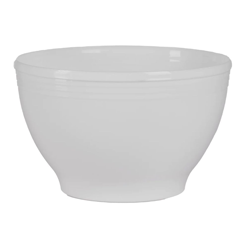Nivamix-Bowl-Redondo-Le-Chef-Branco-Ø19X115CM-Paramount-2384310 Nivamix-Bowl-Redondo-Le-Chef-Branco-Ø19X115CM-Paramount-2384310