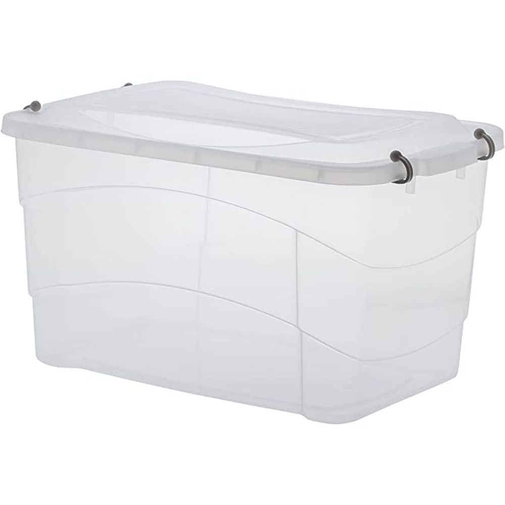 Nivalmix-Caixa-Pratic-Box-50Litros-177-Paramount-2384167 Nivalmix-Caixa-Pratic-Box-50Litros-177-Paramount-2384167