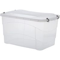 -Nivalmix-Caixa-Pratic-Box-50Litros-177-Paramount-2384167