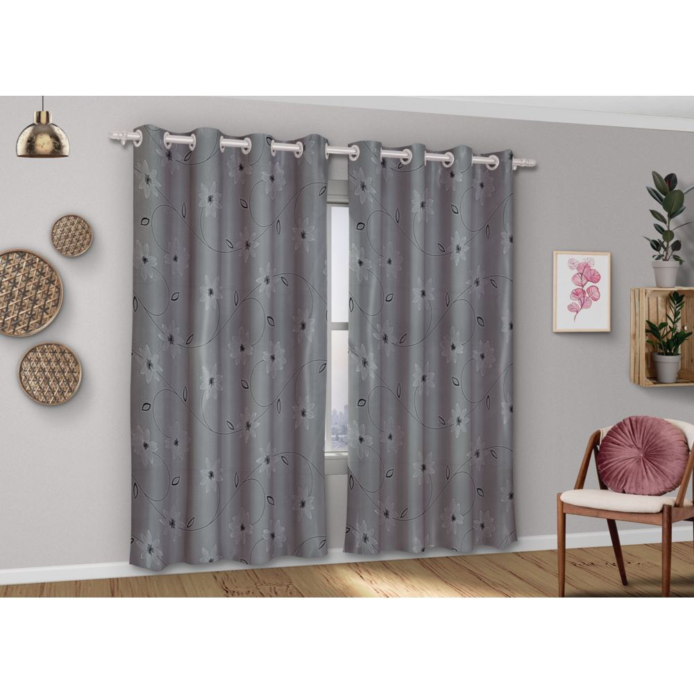 2388522--2- 2388522--2-