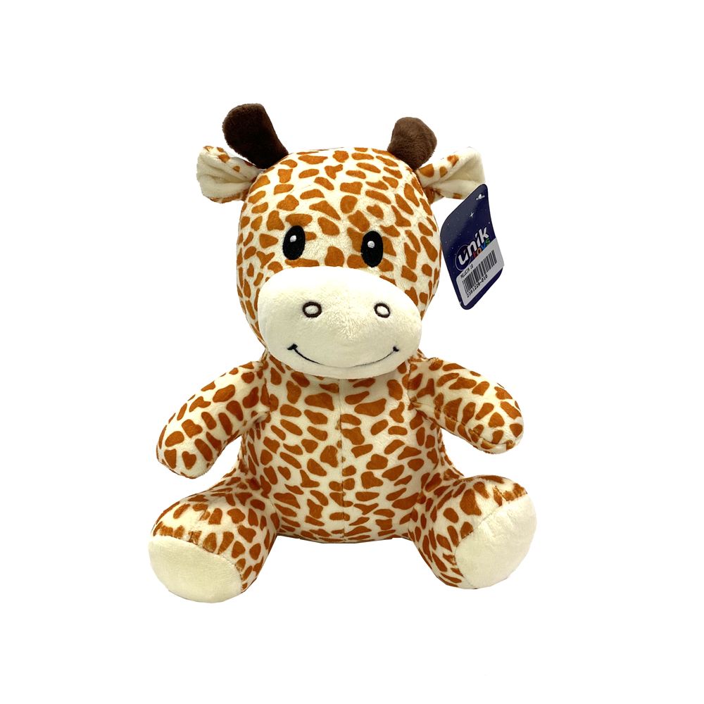 Nivalmix-Bicho-de-Pelucia-GG2247-13-Pelucia-10-Unik-2391226-010--1- Nivalmix-Bicho-de-Pelucia-GG2247-13-Pelucia-10-Unik-2391226-010--1-