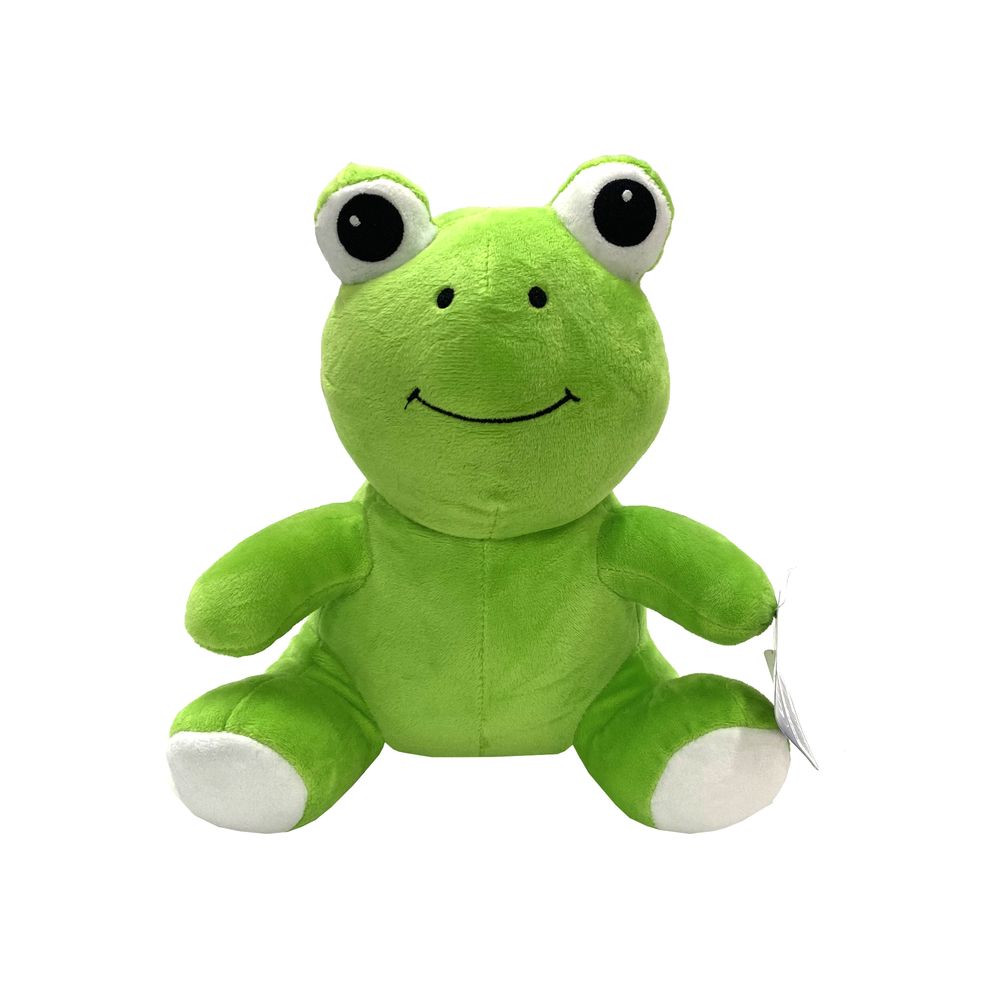 Nivalmix-Bicho-de-Pelucia-GG2247-13-Pelucia-12---Unik-2391226-012--2- Nivalmix-Bicho-de-Pelucia-GG2247-13-Pelucia-12---Unik-2391226-012--2-