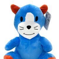 Nivalmix-Bicho-de-Pelucia-GG2247-8-Pelucia-08--Unik-2391226-008--2- Nivalmix-Bicho-de-Pelucia-GG2247-8-Pelucia-08--Unik-2391226-008--2-