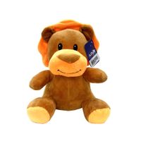 Nivalmix-Bicho-de-Pelucia-GG2247-8-Pelucia-13--Unik-2391226-013--1- Nivalmix-Bicho-de-Pelucia-GG2247-8-Pelucia-13--Unik-2391226-013--1-