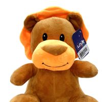 Nivalmix-Bicho-de-Pelucia-GG2247-8-Pelucia-13--Unik-2391226-013--2- Nivalmix-Bicho-de-Pelucia-GG2247-8-Pelucia-13--Unik-2391226-013--2-