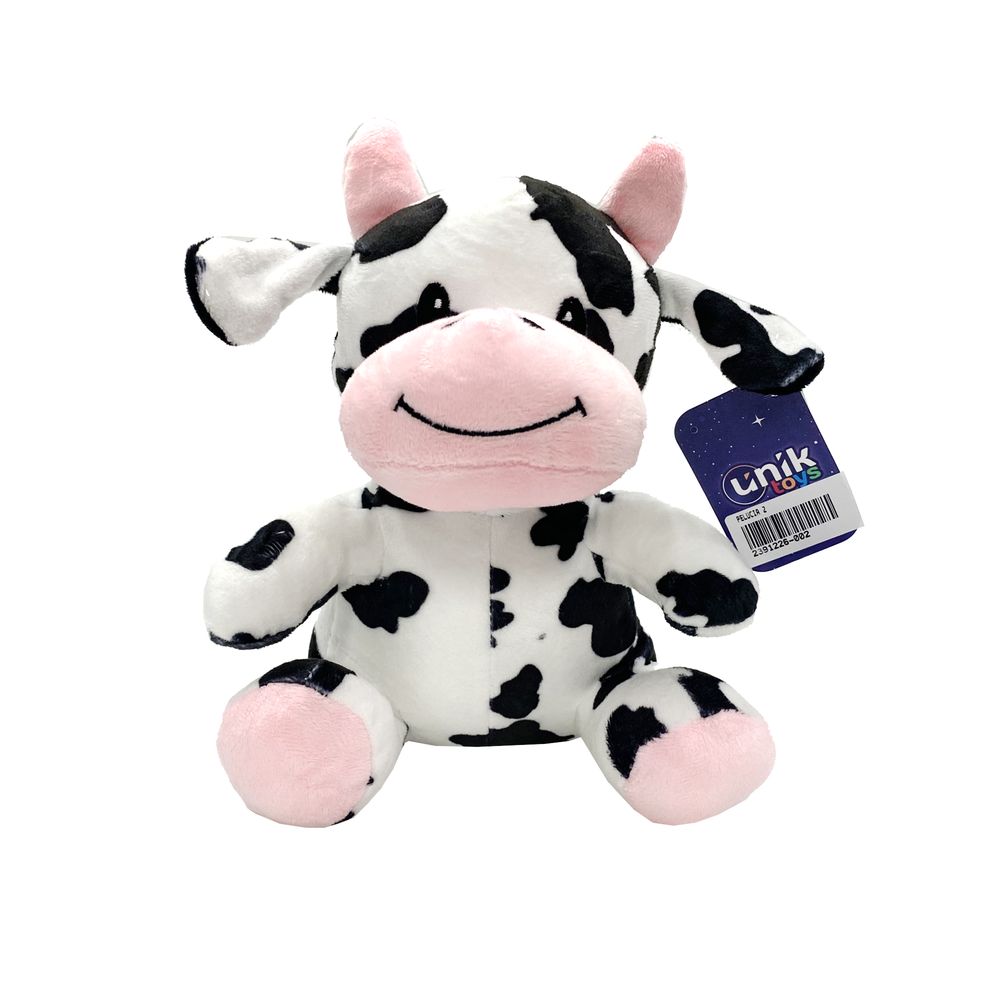 Nivalmix-Bicho-de-Pelucia-GG2247-2-Pelucia-2--Unik-2391226-002--1- Nivalmix-Bicho-de-Pelucia-GG2247-2-Pelucia-2--Unik-2391226-002--1-