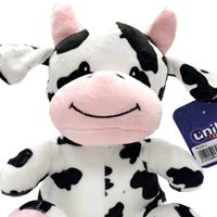 Nivalmix-Bicho-de-Pelucia-GG2247-2-Pelucia-2--Unik-2391226-002--2- Nivalmix-Bicho-de-Pelucia-GG2247-2-Pelucia-2--Unik-2391226-002--2-