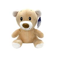 Nivalmix-Bicho-de-Pelucia-GG2247-1-Pelucia-1--Unik-2391226-001--1- Nivalmix-Bicho-de-Pelucia-GG2247-1-Pelucia-1--Unik-2391226-001--1-