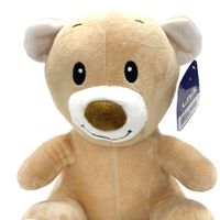 Nivalmix-Bicho-de-Pelucia-GG2247-1-Pelucia-1--Unik-2391226-001--2- Nivalmix-Bicho-de-Pelucia-GG2247-1-Pelucia-1--Unik-2391226-001--2-