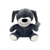 Nivalmix-Bicho-de-Pelucia-GG2247-1-Pelucia-3--Unik-2391226-003--1- Nivalmix-Bicho-de-Pelucia-GG2247-1-Pelucia-3--Unik-2391226-003--1-