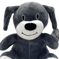 Nivalmix-Bicho-de-Pelucia-GG2247-1-Pelucia-3--Unik-2391226-003--2- Nivalmix-Bicho-de-Pelucia-GG2247-1-Pelucia-3--Unik-2391226-003--2-