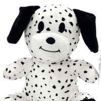 Nivalmix-Bicho-de-Pelucia-GG2247-1-Pelucia-4-Unik-2391226-004--2- Nivalmix-Bicho-de-Pelucia-GG2247-1-Pelucia-4-Unik-2391226-004--2-