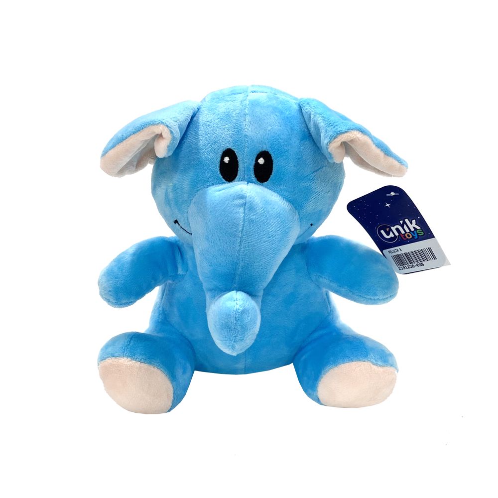 Nivalmix-Bicho-de-Pelucia-GG2247-1-Pelucia-6-Unik-2391226-006--1- Nivalmix-Bicho-de-Pelucia-GG2247-1-Pelucia-6-Unik-2391226-006--1-