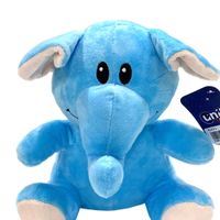 Nivalmix-Bicho-de-Pelucia-GG2247-1-Pelucia-6-Unik-2391226-006--2- Nivalmix-Bicho-de-Pelucia-GG2247-1-Pelucia-6-Unik-2391226-006--2-