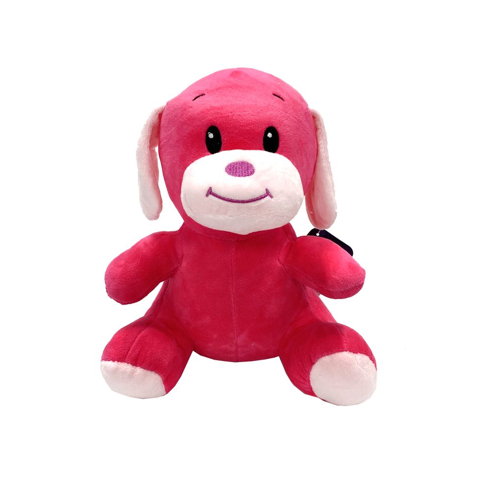 Nivalmix-Bicho-de-Pelucia-GG2247-1-Pelucia-9-Unik-2391226-009--1- Nivalmix-Bicho-de-Pelucia-GG2247-1-Pelucia-9-Unik-2391226-009--1-