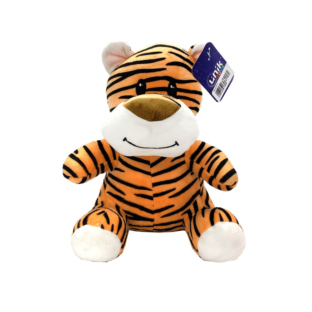 Nivalmix-Bicho-de-Pelucia-GG2247-1-Pelucia-5-Unik-2391226-005--1- Nivalmix-Bicho-de-Pelucia-GG2247-1-Pelucia-5-Unik-2391226-005--1-