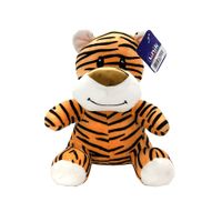 Nivalmix-Bicho-de-Pelucia-GG2247-1-Pelucia-5-Unik-2391226-005--1- Nivalmix-Bicho-de-Pelucia-GG2247-1-Pelucia-5-Unik-2391226-005--1-