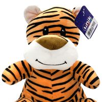 Nivalmix-Bicho-de-Pelucia-GG2247-1-Pelucia-5-Unik-2391226-005--2- Nivalmix-Bicho-de-Pelucia-GG2247-1-Pelucia-5-Unik-2391226-005--2-