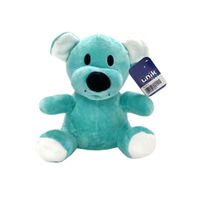 Nivalmix-Bicho-de-Pelucia-GG2247-1-Pelucia-11-Unik-2391226-011--1- Nivalmix-Bicho-de-Pelucia-GG2247-1-Pelucia-11-Unik-2391226-011--1-