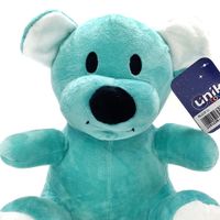 Nivalmix-Bicho-de-Pelucia-GG2247-1-Pelucia-11-Unik-2391226-011--2- Nivalmix-Bicho-de-Pelucia-GG2247-1-Pelucia-11-Unik-2391226-011--2-