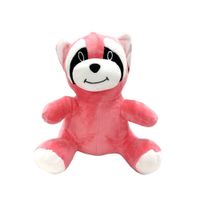 Nivalmix-Bicho-de-Pelucia-GG2247-1-Pelucia-07-Unik-2391226-007--1- Nivalmix-Bicho-de-Pelucia-GG2247-1-Pelucia-07-Unik-2391226-007--1-