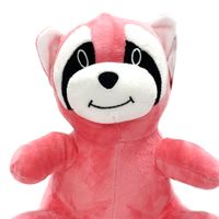 Nivalmix-Bicho-de-Pelucia-GG2247-1-Pelucia-07-Unik-2391226-007--2- Nivalmix-Bicho-de-Pelucia-GG2247-1-Pelucia-07-Unik-2391226-007--2-