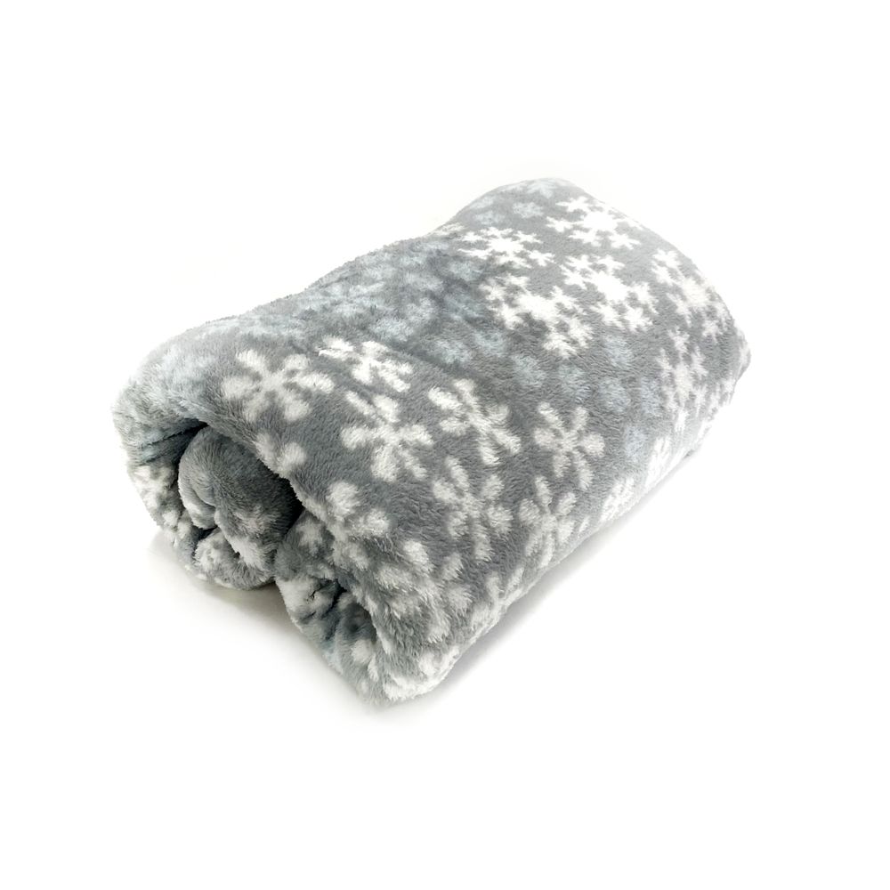 Nivalmix-Manta-Microfibra-Dyuri-Mix-Casal-Estampa-7-Jolitex-1816691-007--1- Nivalmix-Manta-Microfibra-Dyuri-Mix-Casal-Estampa-7-Jolitex-1816691-007--1-