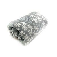 Nivalmix-Manta-Microfibra-Dyuri-Mix-Casal-Estampa-7-Jolitex-1816691-007--1- Nivalmix-Manta-Microfibra-Dyuri-Mix-Casal-Estampa-7-Jolitex-1816691-007--1-