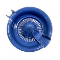 Nivalmix-Espremedor-de-Frutas-660ml-VDA18004-Azul-Wincy-2386676-001--2- Nivalmix-Espremedor-de-Frutas-660ml-VDA18004-Azul-Wincy-2386676-001--2-