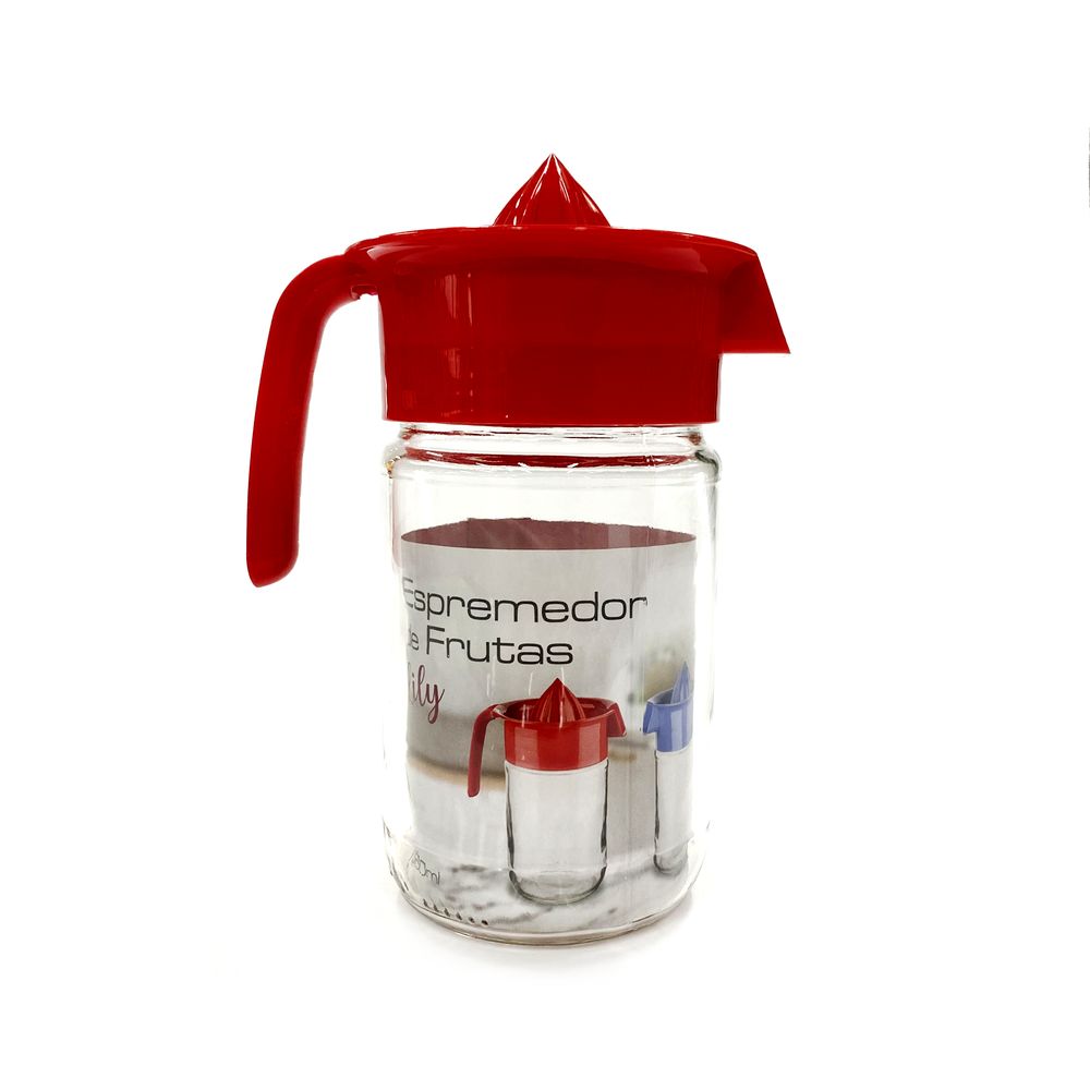 Nivalmix-Espremedor-de-Frutas-660ml-VDA18004-Vermelho-Wincy-2386676-002--1- Nivalmix-Espremedor-de-Frutas-660ml-VDA18004-Vermelho-Wincy-2386676-002--1-