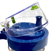 Nivalmix-Galheteiro-LiLy-660ml-VDA05096-Azul-Wincy-2386689-001--2- Nivalmix-Galheteiro-LiLy-660ml-VDA05096-Azul-Wincy-2386689-001--2-