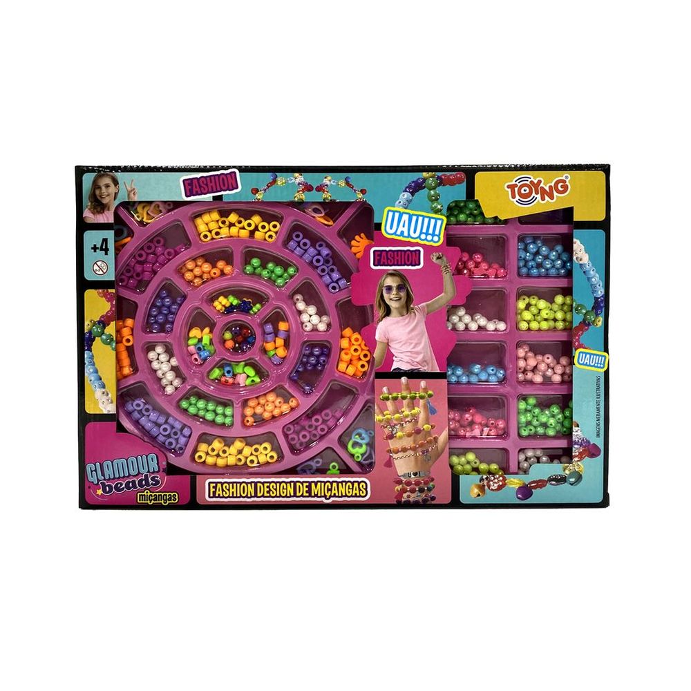 Nivalmix-Kit-Micangas-Colorida-Premium-49620-Toyng-2391746--1- Nivalmix-Kit-Micangas-Colorida-Premium-49620-Toyng-2391746--1-