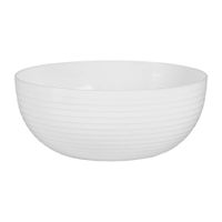 Nivalmix-Travessa-Redonda-com-Friso-Le-Chef-Branca-1826-Paramount-2389991 Nivalmix-Travessa-Redonda-com-Friso-Le-Chef-Branca-1826-Paramount-2389991